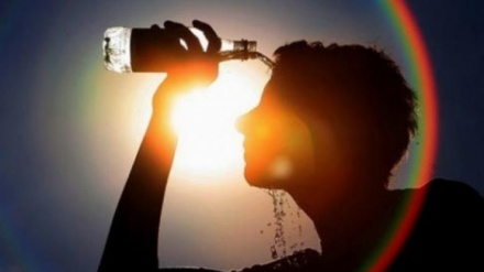 Sot në Kosovë, dita më e nxehtë e javës