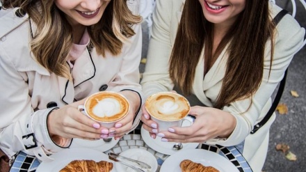 Konsumi i shqiptarëve në bare e restorante, 6% më i ulët se vjet