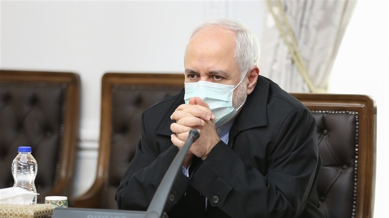 Zarif:  Ne kemi treguar angazhimin tonë në dialog dhe diplomaci