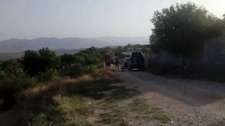 Konflikt për pronat mes kushërinjve, një i vrarë dhe tre të plagosur në Lushnjë
