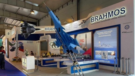 Organizohet panairi ajror-hapësinor me pjesëmarrjen e Iranit në Rusi