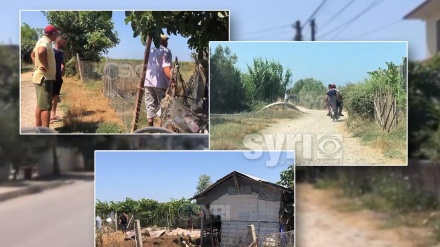 Maskat ‘terrorizojnë’ fshatin Bishan, banorët: Policia nuk ka zbardhuar asnjë grabitje