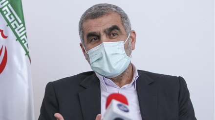 Fələstin xalqının hüquqlarını müdafiə etmək zəruridir