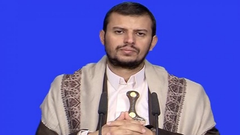 دشمن، یمنی عوام کے درمیان اختلافات پیدا کر کے ان پر مسلط ہونے کے درپے ہے: یمنی رہنما 