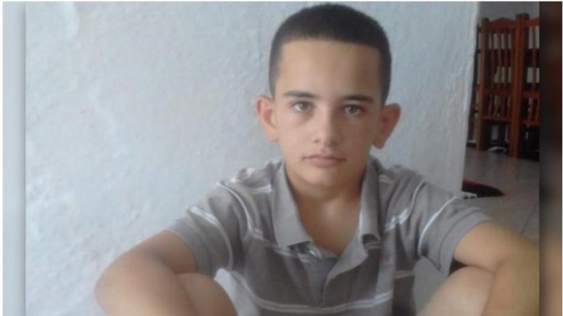 Trafikoi 12-vjeçarin në Sarandë, arrestohet 50-vjeçarja