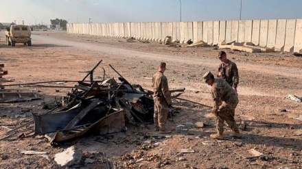 Qasja e paqartë e Biden dhe rreziqet e vazhdimit të pranisë së SHBA në Lindjen e Mesme