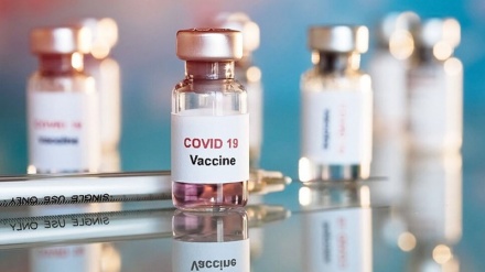 İran-Kuba vaksini eyni zamanda bir neçə mutasiya ilə mübarizə apara bilir
