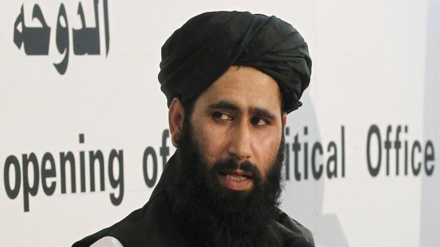 Talibani oštro osudili napade: Dogodili su se na mjestu pod odgovornošću SAD-a