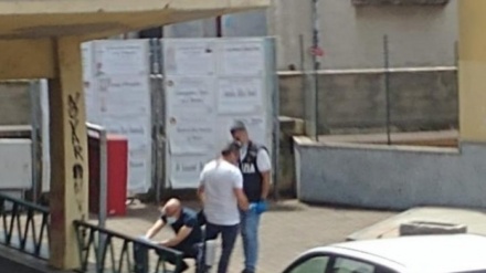 Vrasja e shqiptarit nga fqinji, pensionisti italian në lot: E kisha krahun e djathtë