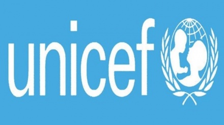 Raport tronditës i UNICEF-it, privimi i miliona fëmijëve jemenas nga e drejta për arsimim