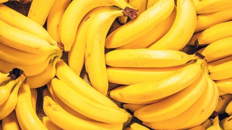 Dieta me banane: Çfarë është dhe si funksionon