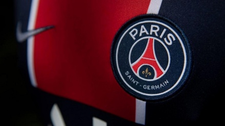 Tîma Paris Saint-Germain a Fransayê sê lîstikvanên navdar transfer kirin