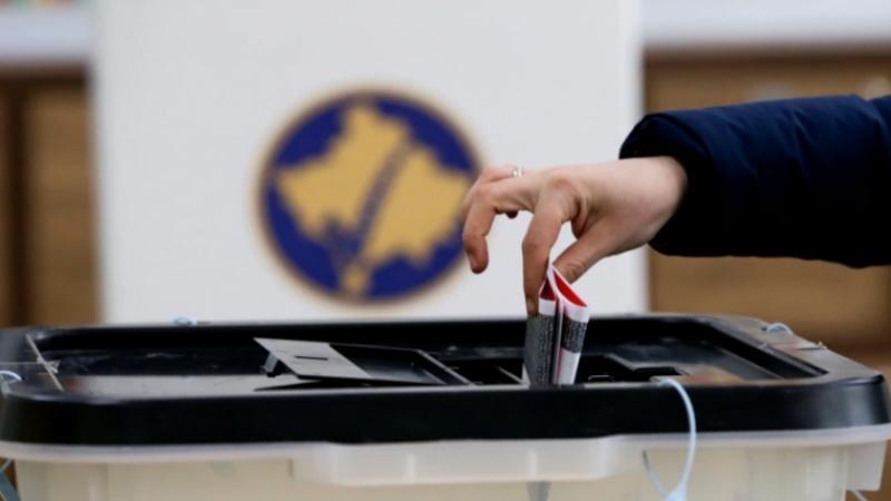 Emrat e kandidatëve që kërkojnë të qeverisin 7 qytetet e mëdha të Kosovës