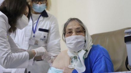 Qeveria planifikon mbylljen e qendrave të vaksinimit?