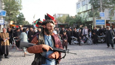 Mali i Zi nuk do pranojë refugjatët afganë: S'kemi detyrim