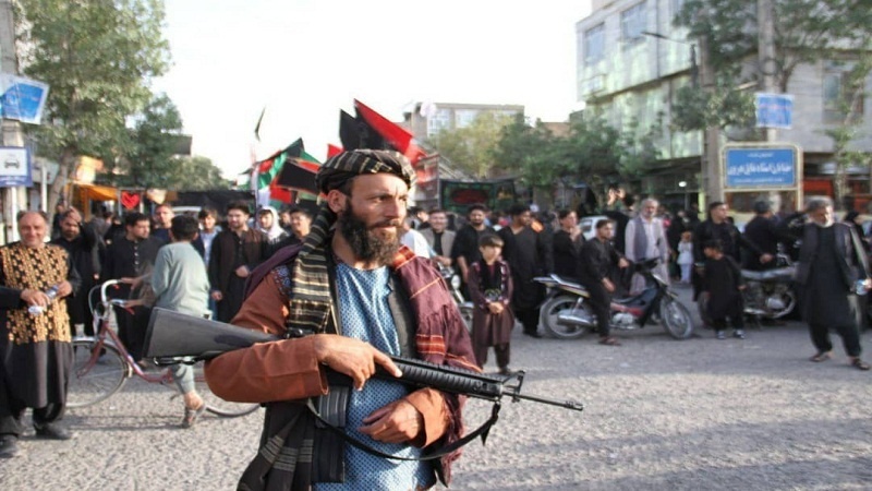 Mali i Zi nuk do pranojë refugjatët afganë: S'kemi detyrim