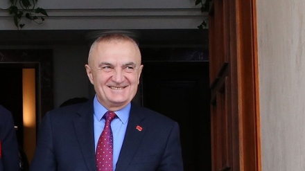 Zjarret, Meta jep i pari lajmin: Tuneli i Kalimashit plotësisht i kalueshëm dhe i sigurt!