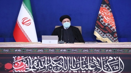 Presidenti i Iranit bën thirrje që të përshpejtohen importet e vaksinës kundër COVID-19