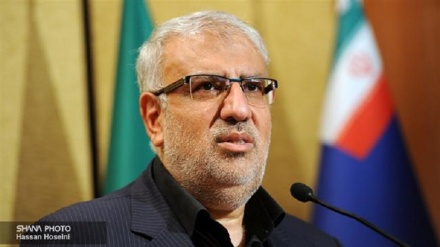 Sankcije nisu spriječile razvoj iranske naftne industrije