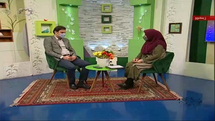  ساباتی سۆز - شارەزایی لە بڕیاردان - 07-08-2021