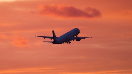 Slobodni zračni prostor iznad jugoistoka Evrope proširen na Albaniju i S. Makedoniju