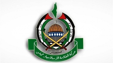 استقامت ہی فلسطین کی آزادی کا واحد راستہ ہے، فلسطینی قوم کو تسلیم ہونے پر مجبور کرنے کا زمانہ گیا: حماس
