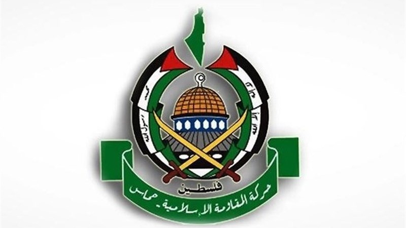 استقامت ہی فلسطین کی آزادی کا واحد راستہ ہے، فلسطینی قوم کو تسلیم ہونے پر مجبور کرنے کا زمانہ گیا: حماس