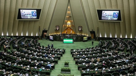  ایران میں کابینہ کی تشکیل کا عمل - خصوصی رپورٹ