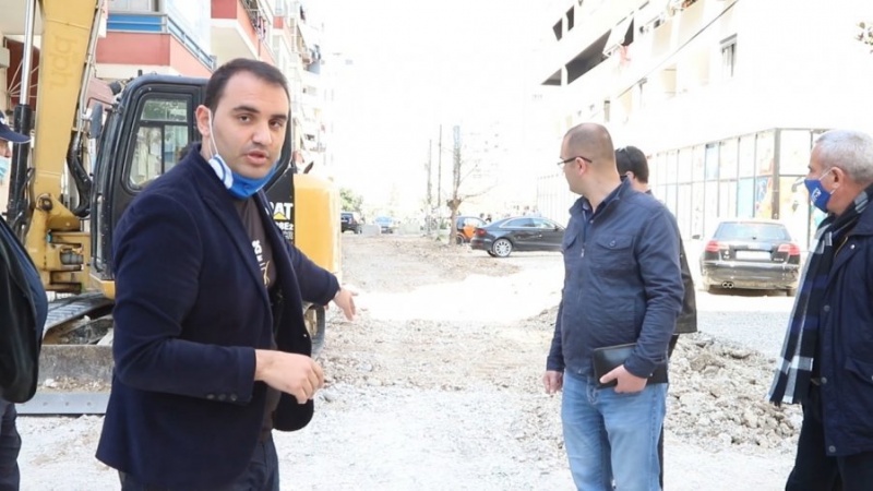 'Unaza e florinjtë': Në xhepat e kujt do të shkojnë milionat?!