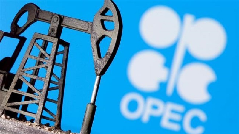 OPEC+ od novembra smanjuje proizvodnju nafte za dva miliona barela dnevno