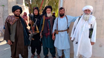 Osmani dhe Kurti mirëpresin 111 refugjatë afganë, familjarë të kontraktorëve të NATO-s