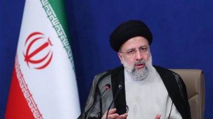 Raisi: Qeveria e Iranit ka finalizuar blerjen e 30 milionë doza të vaksinës