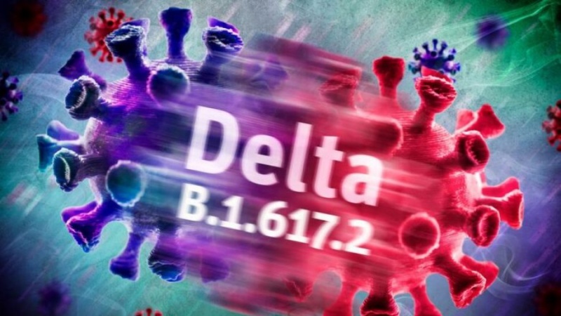 Trondit mjeku Grek: Çfarë na pret në dimër nga ‘Delta’