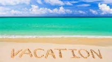 Ballkani: 39% e shqiptarëve s'mund të bëjnë as një javë pushime, në Kosovë vetëm 11%