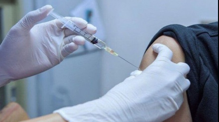 EU potpuno vakcinisala 70 posto odraslih ljudi