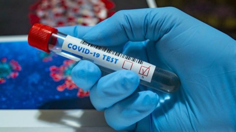 Kosova vendos të vaksinojë të gjithë qytetarët mbi 12 vjeç