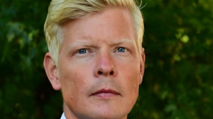 Tragjedia e Jemenit dhe misioni i vështirë i të dërguarit të ri të OKB -së