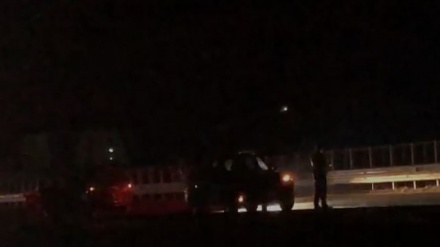 Humbi jetën në Levan-Vlorë/ Kush është viktima e aksidentit të mbrëmshëm