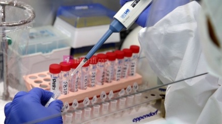 Rritje e të infektuarve me coronavirus, 888 raste aktive në Kosovë