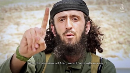 ‘Ditë të zeza do vijnë’/ Kush është gruaja e terroristit që ndalon të tjerat të kthehen nga kampet siriane