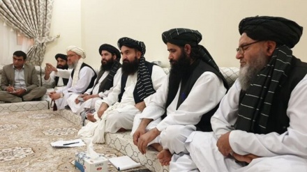 افغانستان میں طالبان کی نئی حکومت میں کسے کونسا عہدہ ملے گا