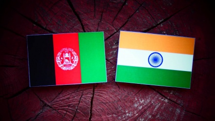 ہندوستان نے افغانستان سے متعلق ایک اعلی سطحی کمیٹی تشکیل دی
