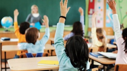 Shtyhet me 2 javë/ Viti i ri shkollor nis në 27 shtator