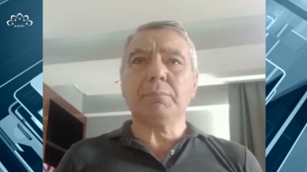 Rusiya Azərbaycanı itirmək istəmir