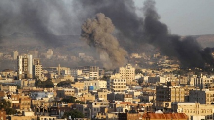 یمن کی مظلومیت اور عالمی برادری کی ذمہ داری - خصوصی رپورٹ