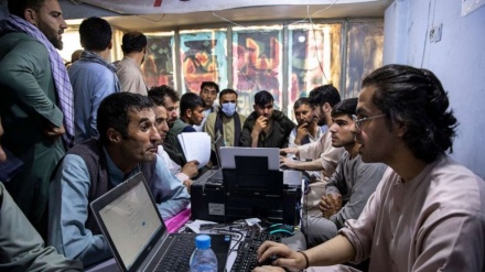 Shkrimi i plotë / Ja si SHBA po planifikon të sjellë në Shqipëri dhe Kosovë afganët që largohen nga lufta