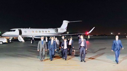 Japanski ministar stigao u Teheran, prvu stanicu svoje bliskoistočne turneje