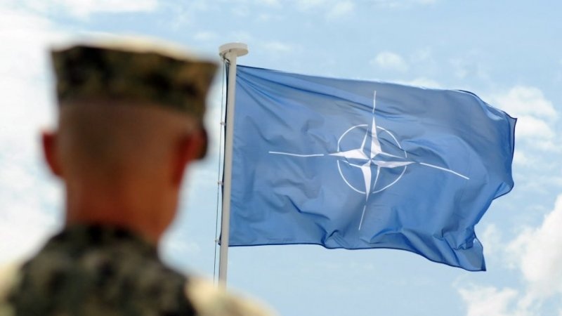 Shtohen trupat e KFOR-it në Kosovë