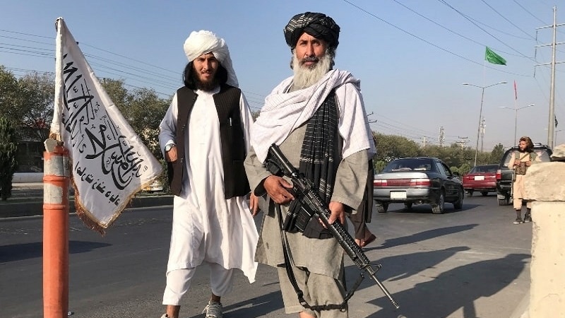 Kosovarët në Afganistan kërkojnë ndihmë për evakuim, Ministria e Jashtme jep udhëzimet