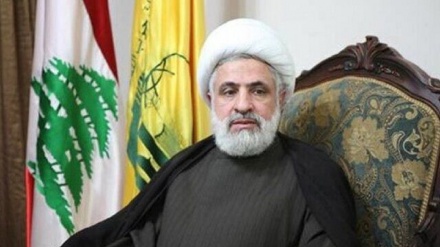 Zvaničnik Hezbollaha poziva Saudijsku Arabiju da se prestane miješati u pitanja Libanona